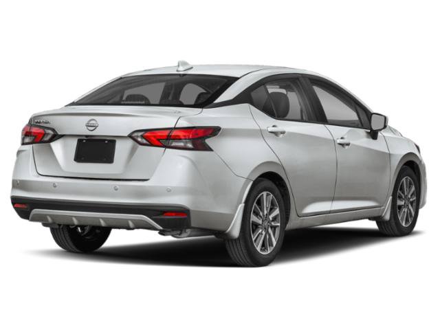 nissan versa sedan 2025 3N1CN8EV7SL844868 image nissan versa sedan 2025 3N1CN8EV7SL844868 image